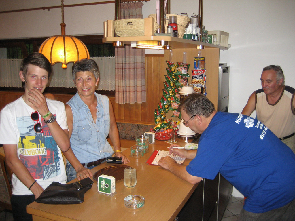 IMG_1782.JPG