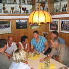 IMG_1784.JPG