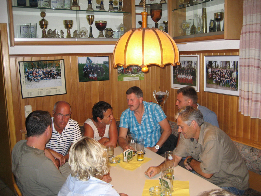 IMG_1784.JPG