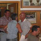 IMG_1789.JPG