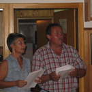 IMG_1793.JPG