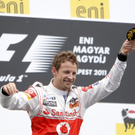 DAB1925-20110731.jpg