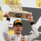 DAB1912-20110731.jpg
