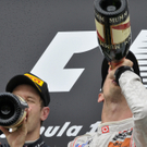 DAB1907-20110731.jpg