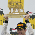 DAB1903-20110731.jpg