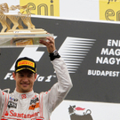 DAB1901-20110731.jpg