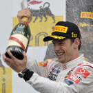 DAB1897-20110731.jpg