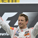 DAB1895-20110731.jpg