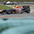 DAB1701-20110731.jpg