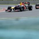 DAB1702-20110731.jpg