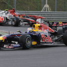 DAB1697-20110731.jpg