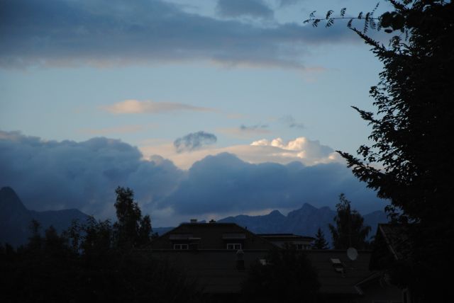 normal_290911wolkensfaktivnews001.JPG
