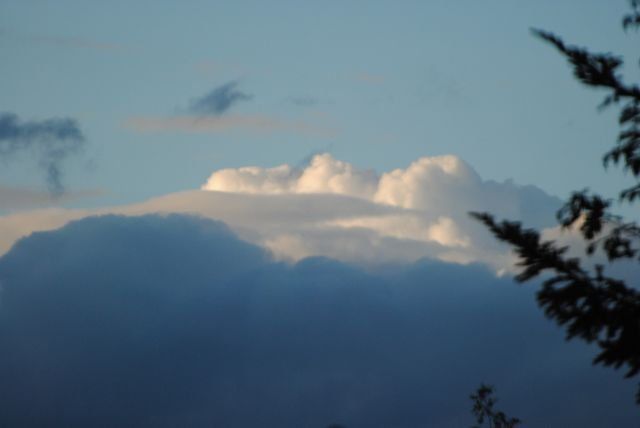 normal_290911wolkensfaktivnews002.JPG