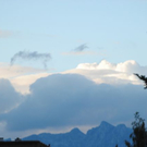 normal_290911wolkensfaktivnews004.JPG