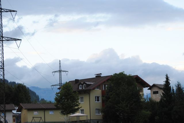 normal_290911wolkensfaktivnews011.JPG