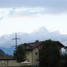 normal_290911wolkensfaktivnews011.JPG