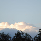 normal_290911wolkensfaktivnews013.JPG