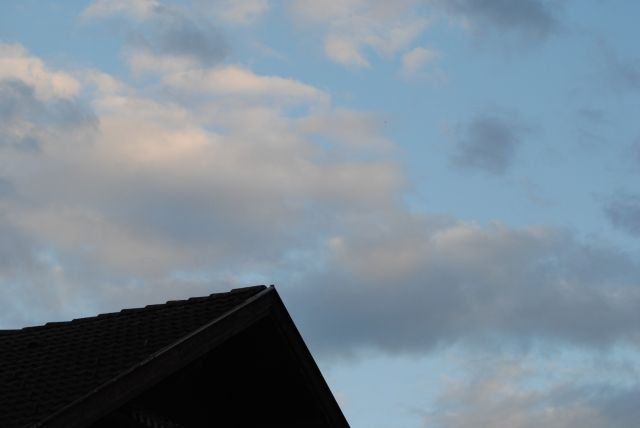 normal_290911wolkensfaktivnews016.JPG