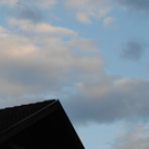 normal_290911wolkensfaktivnews016.JPG