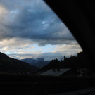 normal_290911wolkensfaktivnews017.JPG