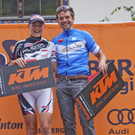 sieger arlberg girto_jpg-1312124695