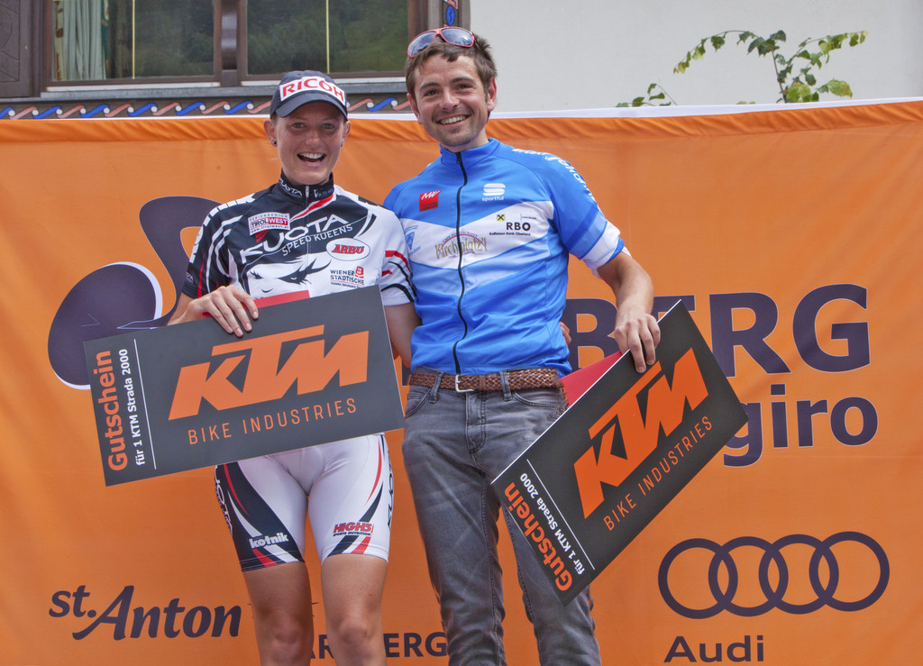 sieger arlberg girto_jpg-1312124695