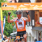 hagspiel_jpg-1312124709