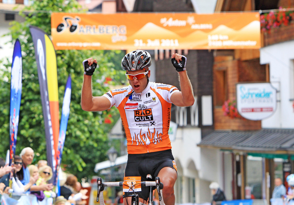 hagspiel_jpg-1312124709