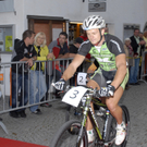 019_bearbeitet-1_jpg-1312132370