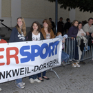 020_bearbeitet-1_jpg-1312132385