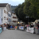 022_bearbeitet-1_jpg-1312132435