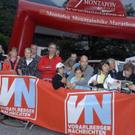 025_bearbeitet-1_jpg-1312132501