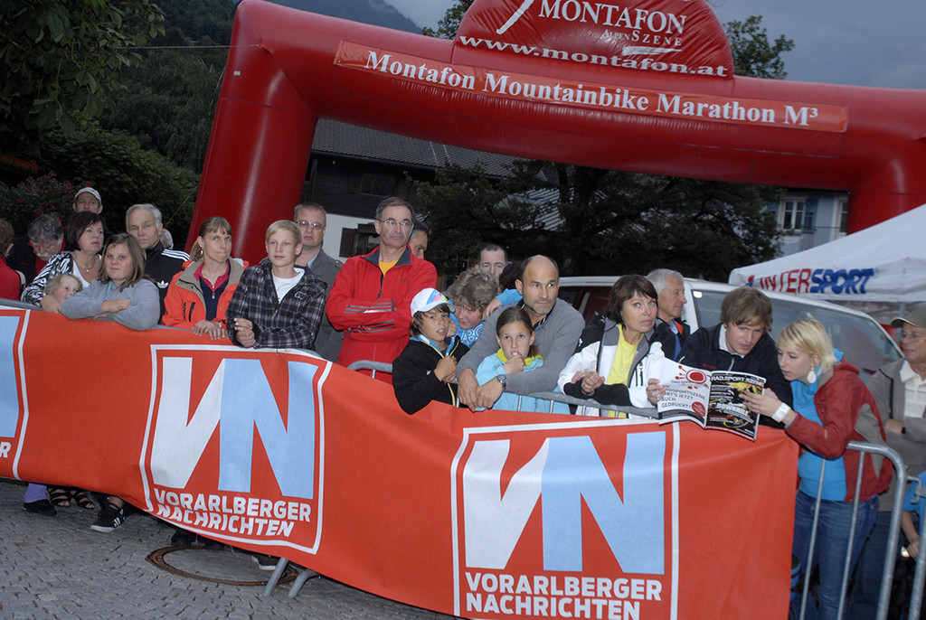 025_bearbeitet-1_jpg-1312132501