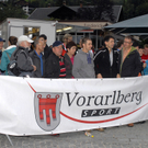 030_bearbeitet-1_jpg-1312132542