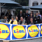 031_bearbeitet-1_jpg-1312132559