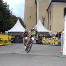 036_bearbeitet-1_jpg-1312132576
