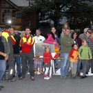 037_bearbeitet-1_jpg-1312132589