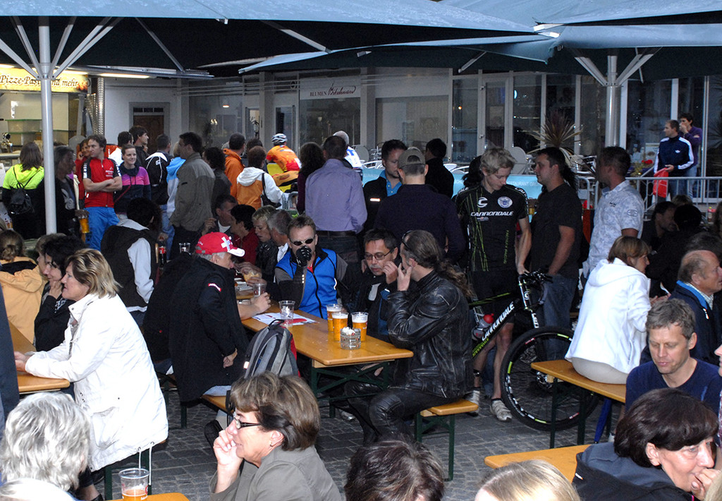 038_bearbeitet-1_jpg-1312132608