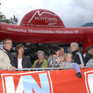 040_bearbeitet-1_jpg-1312132627
