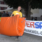 044_bearbeitet-1_jpg-1312132640
