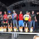 046_bearbeitet-1_jpg-1312132662
