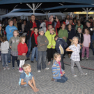 048_bearbeitet-1_jpg-1312132681