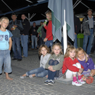 053_bearbeitet-1_jpg-1312132725