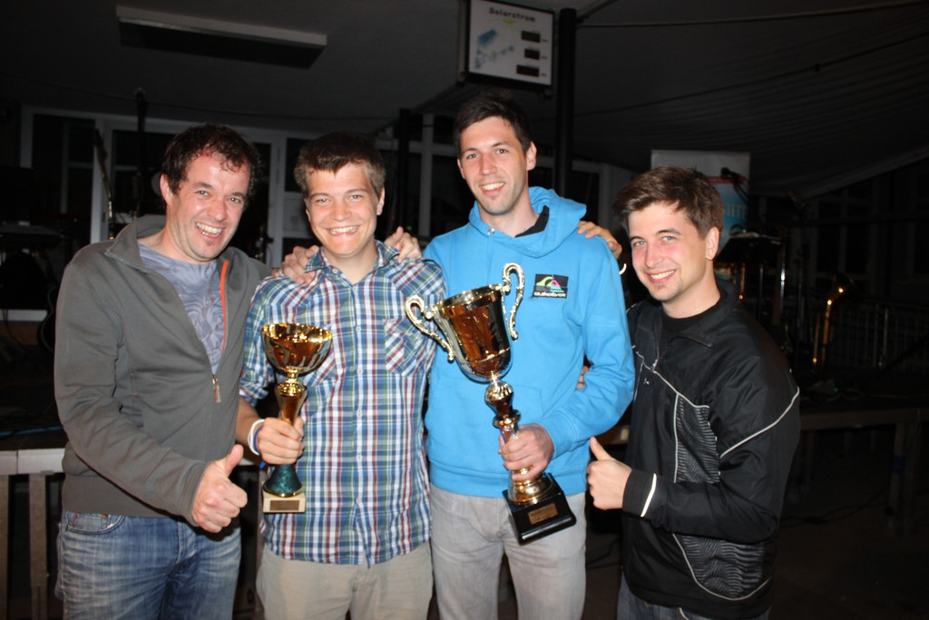 MV Dorffest Fussball 2011 _1__jpg-1312133996