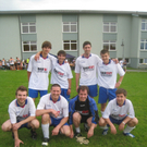 MV Dorffest Fussball 2011 _33__jpg-1312134353