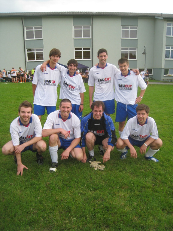 MV Dorffest Fussball 2011 _33__jpg-1312134353