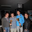 MV Dorffest Fussball 2011 _2__jpg-1312134008