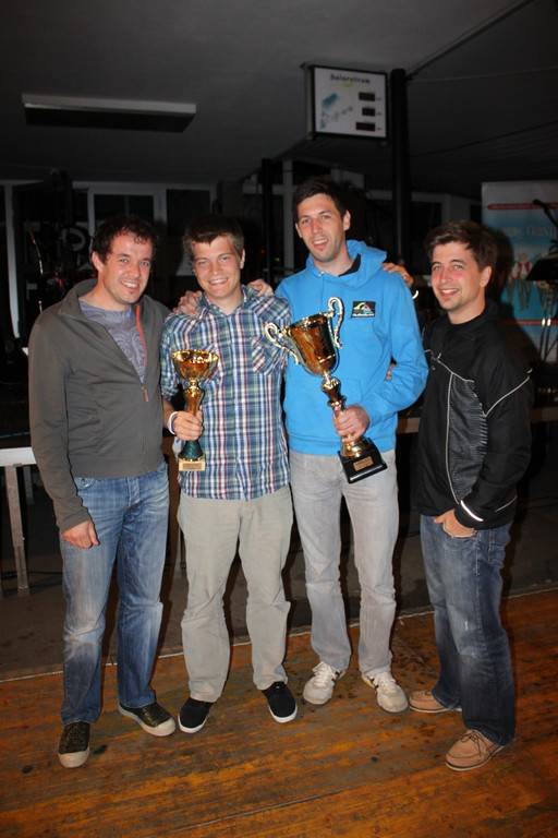 MV Dorffest Fussball 2011 _2__jpg-1312134008