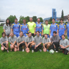MV Dorffest Fussball 2011 _14__jpg-1312134138