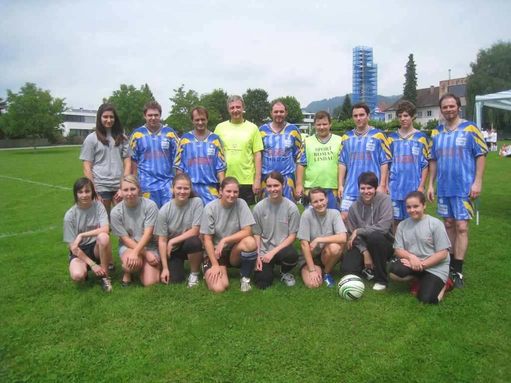 MV Dorffest Fussball 2011 _14__jpg-1312134138